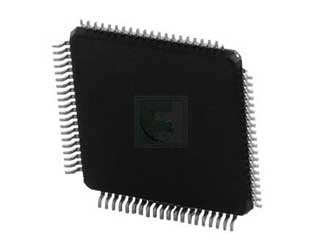 UPD78F0547AGC-GAD-AX